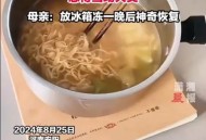 暑假作业被狗撕碎,狗撕了暑假作业小孩哭的图片
