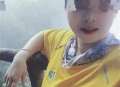 甘肃暴雨有人失联,成都女教师失联5天现身甘肃天水，家属：或因受刺激, 你怎么看？
