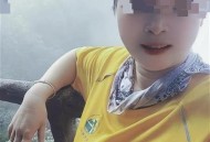 甘肃暴雨有人失联,成都女教师失联5天现身甘肃天水，家属：或因受刺激, 你怎么看？
