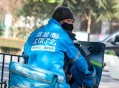 饿了么前CEO涉犯罪,阿里CEO张勇称饿了么成阿里战略新切入点，你怎么看呢？