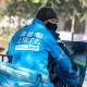 饿了么前CEO涉犯罪,阿里CEO张勇称饿了么成阿里战略新切入点，你怎么看呢？