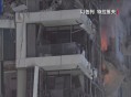 传身亡伊朗高官现身,伊朗高官证实