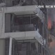 传身亡伊朗高官现身,伊朗高官证实
