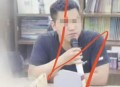 杀欲离婚妻子判死缓,昆山男子杀害23岁妻子判死缓，受害者家属申诉要求死刑立即执行；嫌犯作案后还致电死者家属：杀了你女儿。你怎么看？