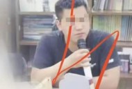 杀欲离婚妻子判死缓,昆山男子杀害23岁妻子判死缓，受害者家属申诉要求死刑立即执行；嫌犯作案后还致电死者家属：杀了你女儿。你怎么看？