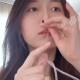 00后女孩自学插胃管,00后女孩自学插胃管视频
