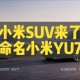 小米YU7三电池品牌,小米7号电池