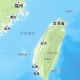 台湾是中国的一个省,中国台北是哪里？