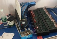 斩断网络黑色产业链,斩断网络黑色产业链什么意思