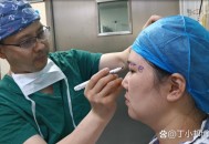 打美容针致十级伤残,医疗美容（医美）与整形美容的差别是什么？
