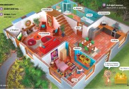 house游戏攻略,圆屋roundhouse游戏攻略