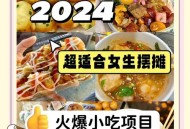 14岁女孩摆摊赚2千,2020年，2月14日疫情防控，什么时候可以出去摆摊卖小吃？