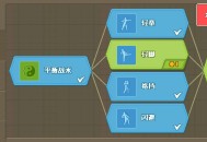 拳击俱乐部游戏攻略,拳击俱乐部攻略秘籍