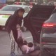 强行搂抱19岁女店员,胆大妄为！遂宁一男子对女营业员搂抱袭胸被行拘, 你怎么看？