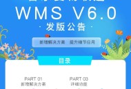仓库管家婆软件教程,管家婆仓储管理系统方案