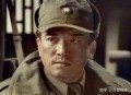 阴法唐将军逝世,阴法唐是怎么俘虏宋希濂的？