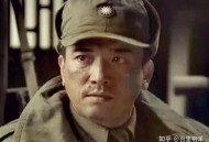 阴法唐将军逝世,阴法唐是怎么俘虏宋希濂的？