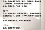 1010拆单软件教程,1010拆单软件要多久才能学会