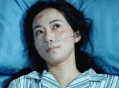 被蛇咬两年仍后遗症,恋爱后遗症是什么意思？