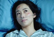 被蛇咬两年仍后遗症,恋爱后遗症是什么意思？