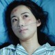 被蛇咬两年仍后遗症,恋爱后遗症是什么意思？