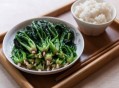 吃剩菜后被送医抢救,哪3种“毒早餐”，孩子吃了会损伤脾胃？