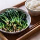 吃剩菜后被送医抢救,哪3种“毒早餐”，孩子吃了会损伤脾胃？