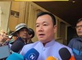中方就涉缅问题表态,泰国实行的是什么社会制度？