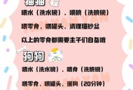 上门喂养宠物爆单,嘻猫上门喂养靠谱吗？