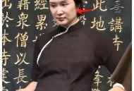 张纪中回应前妻喊话,张纪中现任妻子是哪个人？