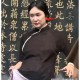 张纪中回应前妻喊话,张纪中现任妻子是哪个人？