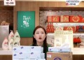 东方甄选顿顿离职,东方甄选顿顿溯源开场词？
