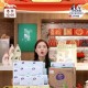 东方甄选顿顿离职,东方甄选顿顿溯源开场词？