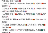 男单止步大满贯首轮,大满贯男单连胜纪录？