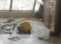 21岁女子从30楼坠亡,江西一初三女生斑马线上遇害，遭公交碾压当场身亡，如何防范？