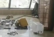 21岁女子从30楼坠亡,江西一初三女生斑马线上遇害，遭公交碾压当场身亡，如何防范？