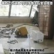 21岁女子从30楼坠亡,江西一初三女生斑马线上遇害，遭公交碾压当场身亡，如何防范？