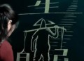 低能量年轻人自救,低能量的人的表现