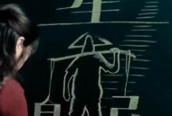 低能量年轻人自救,低能量的人的表现