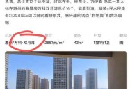 闲鱼代打车套现上万,闲鱼代打车套现上万是真的吗