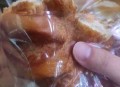 吃网红店面包腹泻,早晨吃面包喝牛奶总是拉肚子怎么回事？