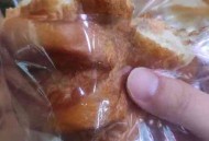 吃网红店面包腹泻,早晨吃面包喝牛奶总是拉肚子怎么回事？