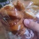 吃网红店面包腹泻,早晨吃面包喝牛奶总是拉肚子怎么回事？