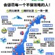 挪威3比0意大利,欧洲发达国家人口排名？