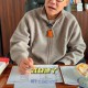 李国庆公布离婚进展,当当李国庆事件始末？