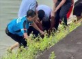 救人小哥婉拒股份,救人小伙