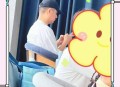 任重孙骁骁带娃逛街,任重孙骁骁带娃逛街是哪一集