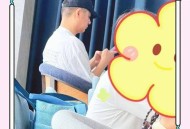 任重孙骁骁带娃逛街,任重孙骁骁带娃逛街是哪一集