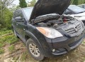 20多万的车14万卖,14年驭胜350柴油二驱行車20万公里能卖多少钱？