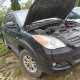 20多万的车14万卖,14年驭胜350柴油二驱行車20万公里能卖多少钱？